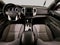 2012 Toyota Tacoma Base
