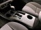 2012 Toyota Tacoma Base