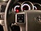 2012 Toyota Tacoma Base