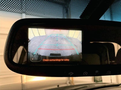2012 Toyota Tacoma Base