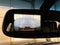 2012 Toyota Tacoma Base
