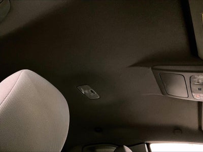 2012 Toyota Tacoma Base
