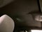 2012 Toyota Tacoma Base