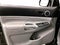 2012 Toyota Tacoma Base