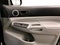 2012 Toyota Tacoma Base