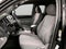 2012 Toyota Tacoma Base