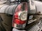 2012 Toyota Tacoma Base