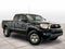 2012 Toyota Tacoma Base