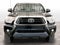 2012 Toyota Tacoma Base