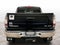 2012 Toyota Tacoma Base