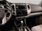 2012 Toyota Tacoma Base