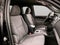 2012 Toyota Tacoma Base
