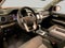 2014 Toyota Tundra SR5