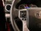 2014 Toyota Tundra SR5