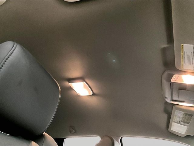2014 Toyota Tundra SR5