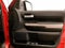 2014 Toyota Tundra SR5