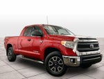 2014 Toyota Tundra SR5
