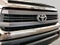 2014 Toyota Tundra SR5