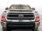 2014 Toyota Tundra SR5