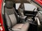 2014 Toyota Tundra SR5