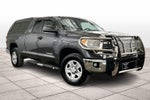 2016 Toyota Tundra Truck SR5