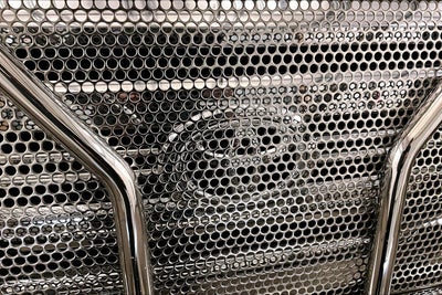 2016 Toyota Tundra Truck SR5