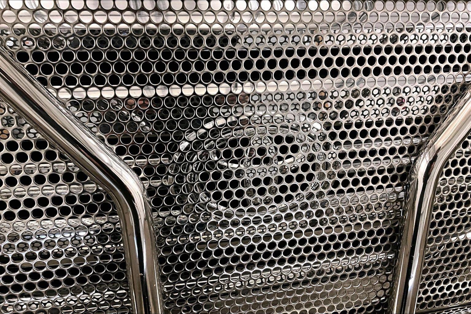 2016 Toyota Tundra Truck SR5