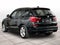 2017 BMW X3 xDrive35i