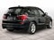 2017 BMW X3 xDrive35i