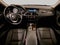 2017 BMW X3 xDrive35i