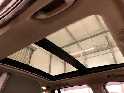 2017 BMW X3 xDrive35i