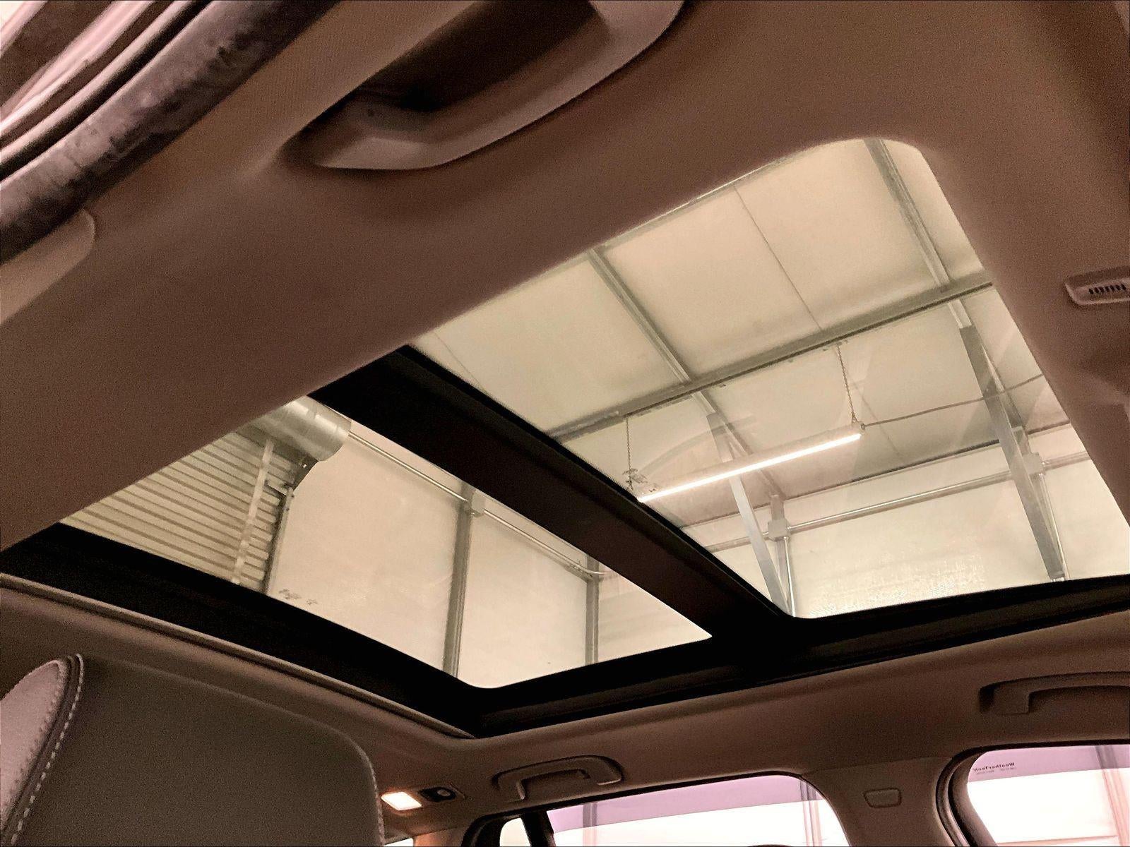 2017 BMW X3 xDrive35i