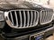 2017 BMW X3 xDrive35i