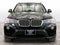 2017 BMW X3 xDrive35i