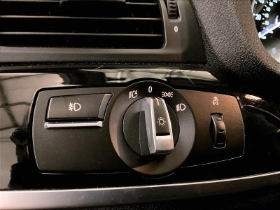 2017 BMW X3 xDrive35i