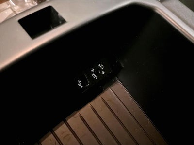 2017 BMW X3 xDrive35i