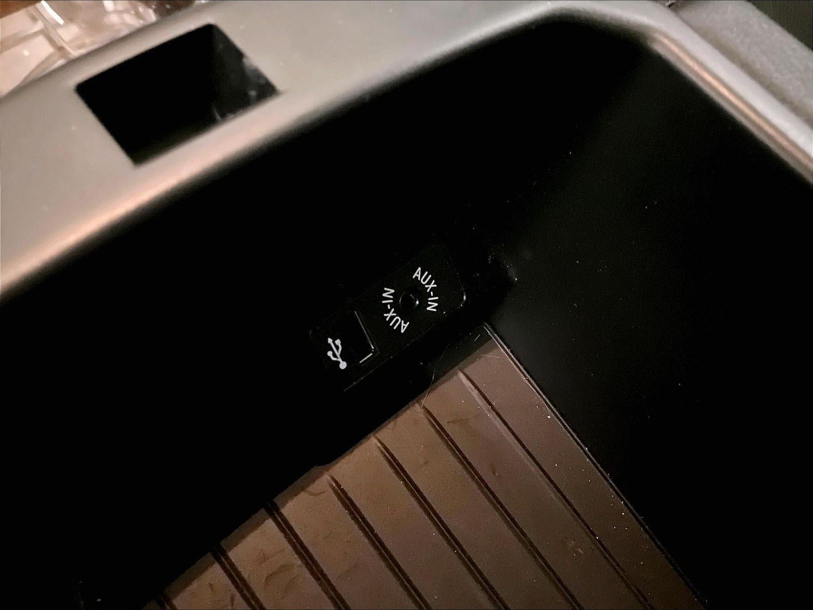 2017 BMW X3 xDrive35i