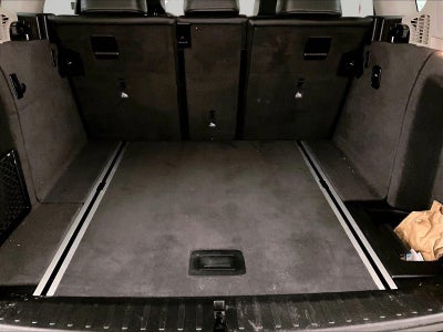 2017 BMW X3 xDrive35i