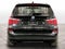 2017 BMW X3 xDrive35i