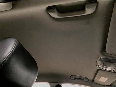 2018 Kia Optima EX