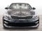 2018 Kia Optima EX