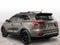 2020 Kia Sorento S