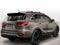2020 Kia Sorento S