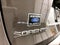 2020 Kia Sorento S