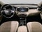 2020 Kia Sorento S