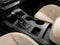 2020 Kia Sorento S