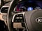 2020 Kia Sorento S