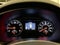 2020 Kia Sorento S