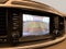 2020 Kia Sorento S