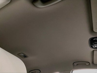 2020 Kia Sorento S